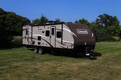 exterior5