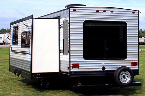 exterior6