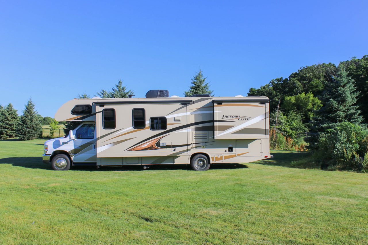 exterior5
