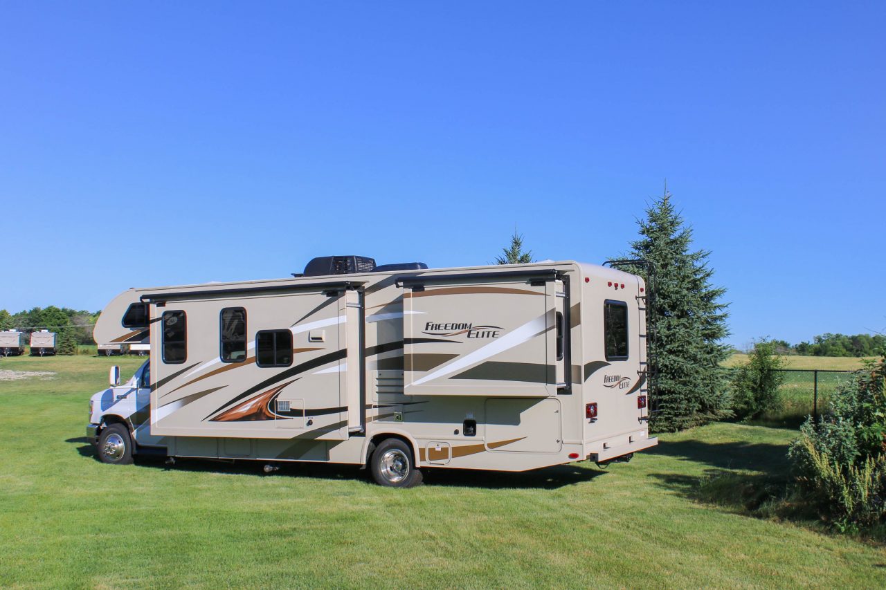 exterior7